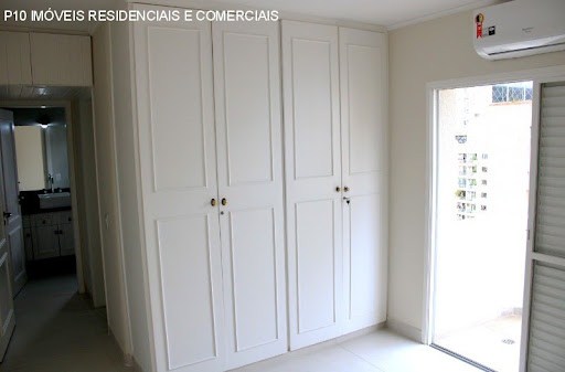 Apartamento, 3 quartos, 205 m² - Foto 14