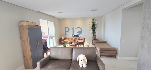 Apartamento, 3 quartos, 200 m² - Foto 17