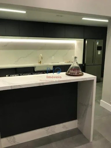Apartamento, 4 quartos, 185 m² - Foto 8