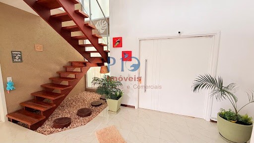 Casa, 3 quartos, 1430 m² - Foto 70