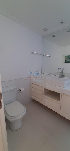 Apartamento, 3 quartos, 177 m² - Foto 79