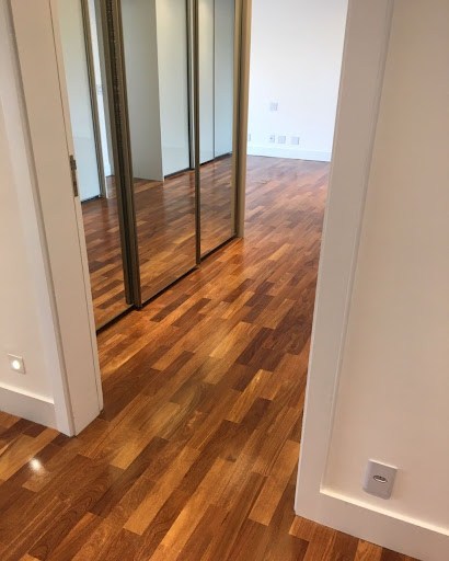 Apartamento, 4 quartos, 335 m² - Foto 19