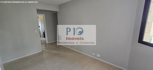 Apartamento, 4 quartos, 200 m² - Foto 8