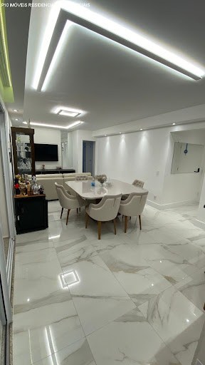 Apartamento, 2 quartos, 106 m² - Foto 5