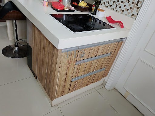 Apartamento, 3 quartos, 133 m² - Foto 16