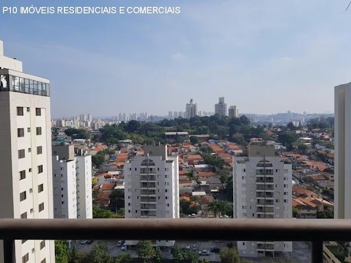 Apartamento, 4 quartos, 120 m² - Foto 11