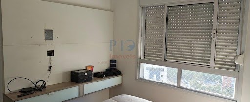 Apartamento, 3 quartos, 128 m² - Foto 26