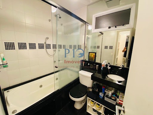 Apartamento, 3 quartos, 147 m² - Foto 3