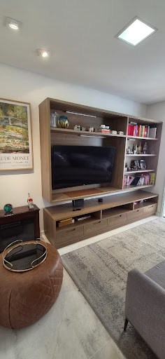 Apartamento, 3 quartos, 163 m² - Foto 68