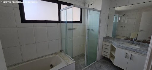 Apartamento, 4 quartos, 288 m² - Foto 31