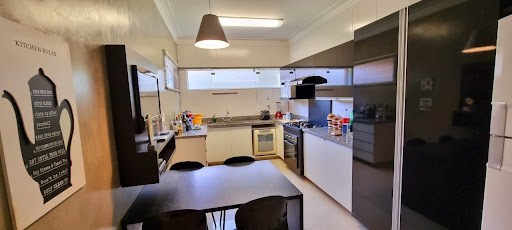 Casa, 4 quartos, 300 m² - Foto 14