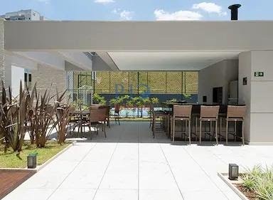 Apartamento, 2 quartos, 69 m² - Foto 6