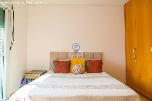 Apartamento, 6 quartos, 367 m² - Foto 8