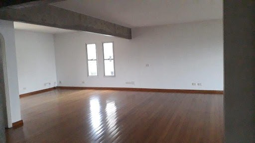 Apartamento, 4 quartos, 330 m² - Foto 11