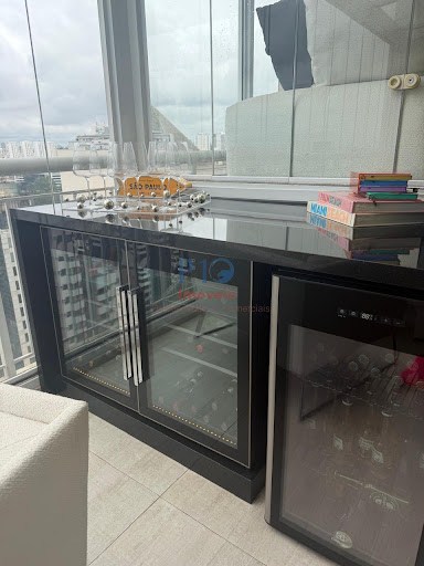 Cobertura, 4 quartos, 315 m² - Foto 2