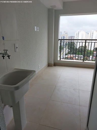 Apartamento, 3 quartos, 84 m² - Foto 16