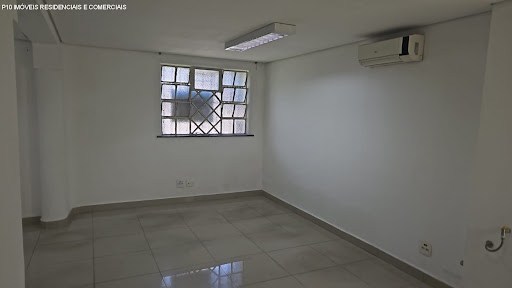 Casa, 5 quartos - Foto 5