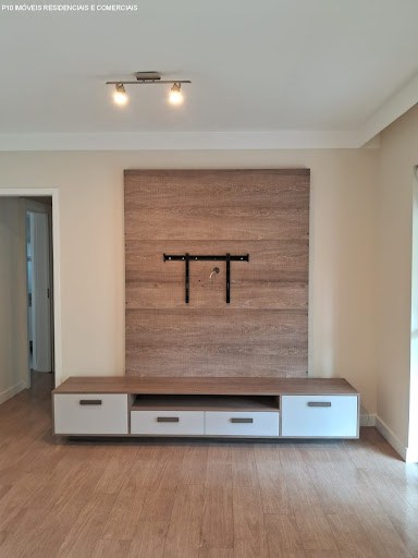 Apartamento, 3 quartos, 122 m² - Foto 14