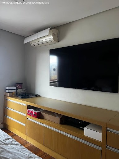 Apartamento, 4 quartos, 210 m² - Foto 16
