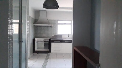 Apartamento, 4 quartos, 330 m² - Foto 6