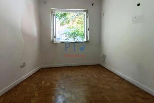 Casa, 4 quartos, 800 m² - Foto 12