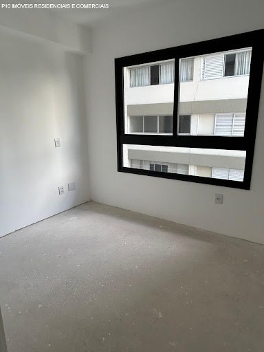 Apartamento, 3 quartos, 105 m² - Foto 8