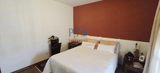 Apartamento, 4 quartos, 195 m² - Foto 43