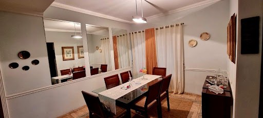 Casa, 4 quartos, 355 m² - Foto 21