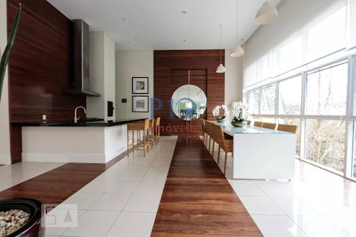Apartamento, 3 quartos, 163 m² - Foto 38