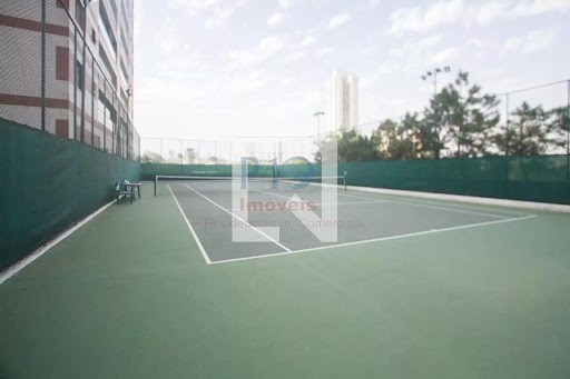 Apartamento, 3 quartos - Foto 7