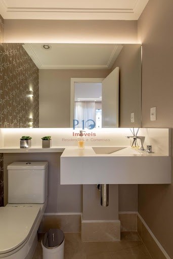Apartamento, 2 quartos, 104 m² - Foto 46