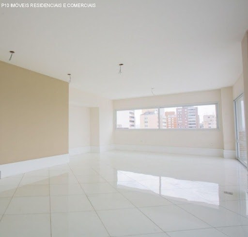 Apartamento, 3 quartos, 416 m² - Foto 11