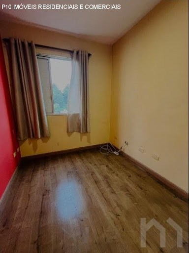 Apartamento, 3 quartos, 68 m² - Foto 6
