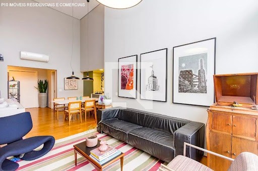 Apartamento, 3 quartos, 178 m² - Foto 36