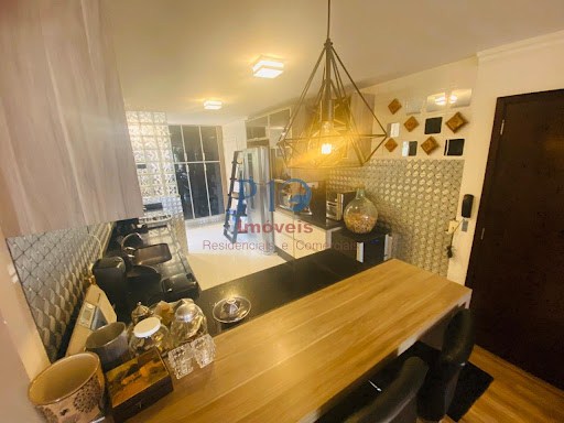 Apartamento, 3 quartos, 147 m² - Foto 2