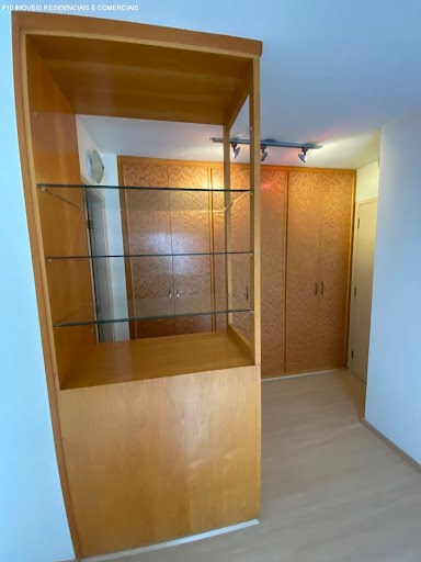 Apartamento, 3 quartos, 100 m² - Foto 19