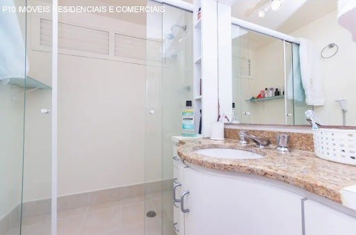Apartamento, 3 quartos, 149 m² - Foto 17