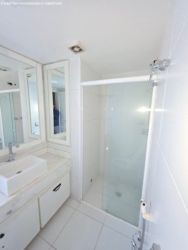 Apartamento, 3 quartos, 102 m² - Foto 9