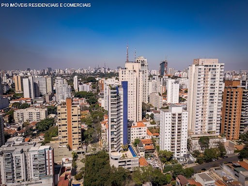 Apartamento, 4 quartos, 222 m² - Foto 68
