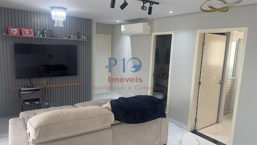 Apartamento, 2 quartos, 87 m² - Foto 16