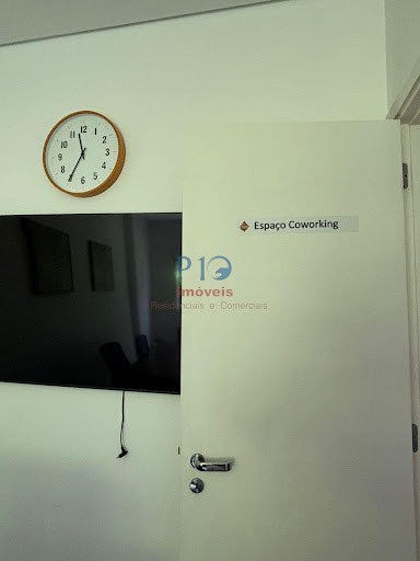 Apartamento, 3 quartos, 163 m² - Foto 16