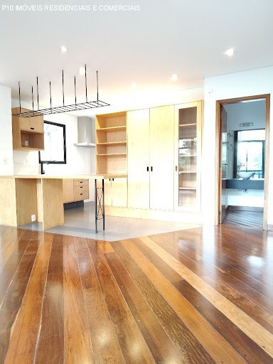 Apartamento, 2 quartos, 134 m² - Foto 32