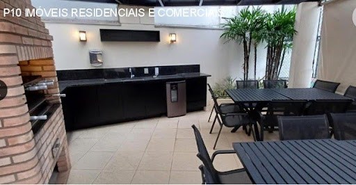 Apartamento, 2 quartos, 103 m² - Foto 13