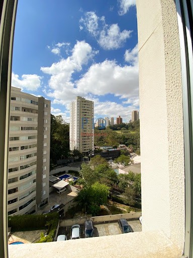 Apartamento, 2 quartos, 46 m² - Foto 10