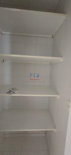 Casa, 3 quartos, 360 m² - Foto 13