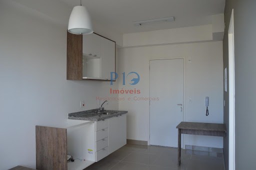 Apartamento, 1 quarto, 33 m² - Foto 60