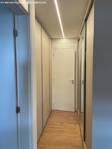 Apartamento, 3 quartos, 108 m² - Foto 19