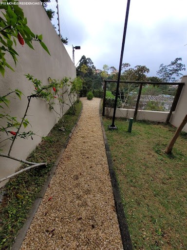 Apartamento, 2 quartos, 48 m² - Foto 35