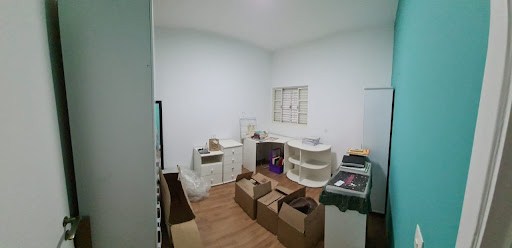 Casa, 4 quartos, 200 m² - Foto 7