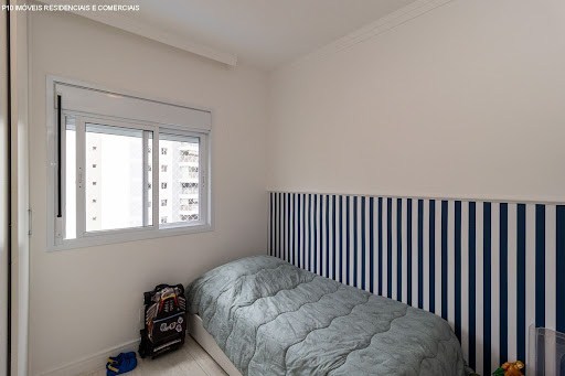 Apartamento, 2 quartos, 96 m² - Foto 7